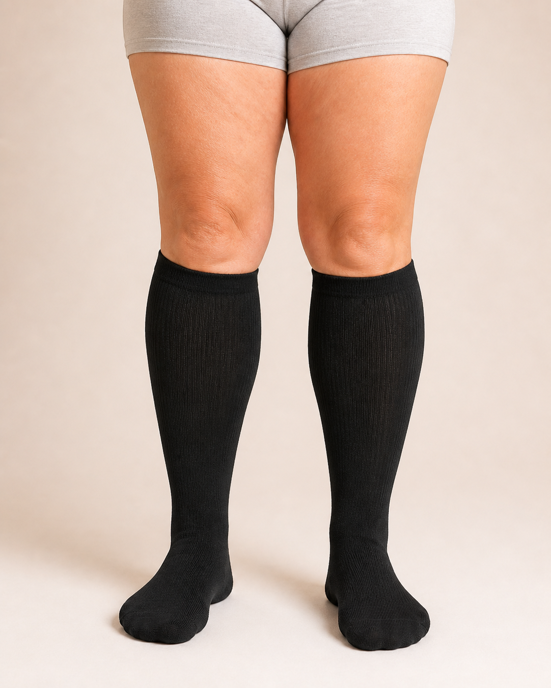 Axion Performance Compression Socks